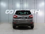 Hyundai ix35 I Рестайлинг Воронеж  - изображение 29