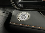 Omoda S5 GT Екатеринбург  - изображение 53