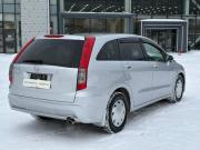 Honda Stream II Томск  - изображение 22