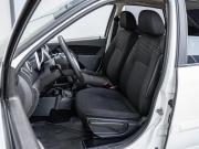 Datsun on-DO I Рестайлинг Краснодар  - изображение 28