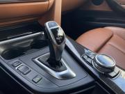 BMW 3 серии VI (F3x) Санкт-Петербург  - изображение 32