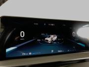 Chery Tiggo 7 Pro Max I Москва  - изображение 33
