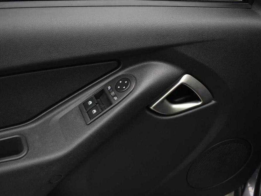 Lada (ВАЗ) Granta I Рестайлинг Москва  - изображение 8