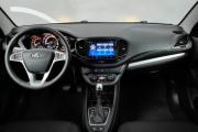 Lada (ВАЗ) Vesta I Москва  - изображение 31