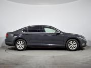Volkswagen Passat B8 Санкт-Петербург  - изображение 23