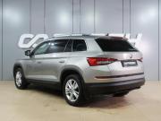 Skoda Kodiaq I Воронеж  - изображение 32