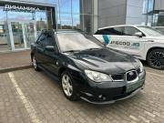 Subaru Impreza II Рестайлинг 2 Череповец  - изображение 17