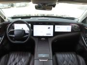 Exeed VX I Рестайлинг Москва  - изображение 36