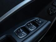 Hyundai Santa Fe III Волгоград  - изображение 46