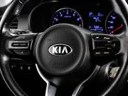 Kia Rio IV Санкт-Петербург  - изображение 34