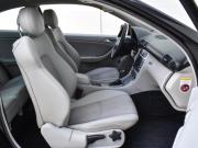 Mercedes-Benz CLC-Класс Краснодар  - изображение 25