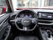Haval F7x I Рестайлинг Самара  - изображение 27