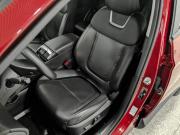 Hyundai Tucson IV Москва  - изображение 48