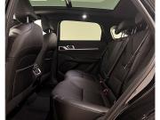 Haval F7 II Ярославль  - изображение 20