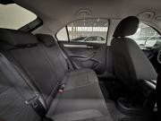 Volkswagen Polo VI Смоленск  - изображение 39