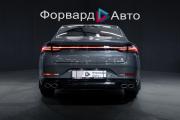Geely Preface I Тюмень  - изображение 33