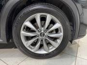 Infiniti QX50 II Химки  - изображение 23