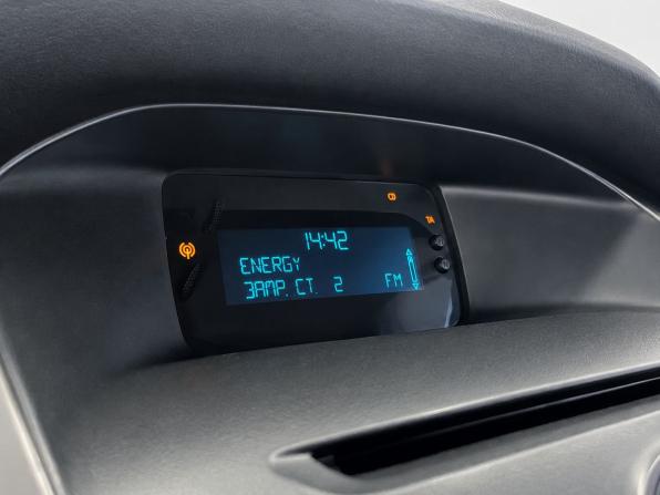 Ford Focus III с пробегом 2012 года, цена 689 000 рублей, 140308 км, седан, Автокод Объявления
