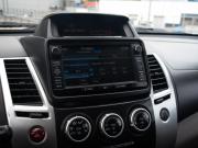 Mitsubishi Pajero Sport II Рестайлинг Москва  - изображение 25