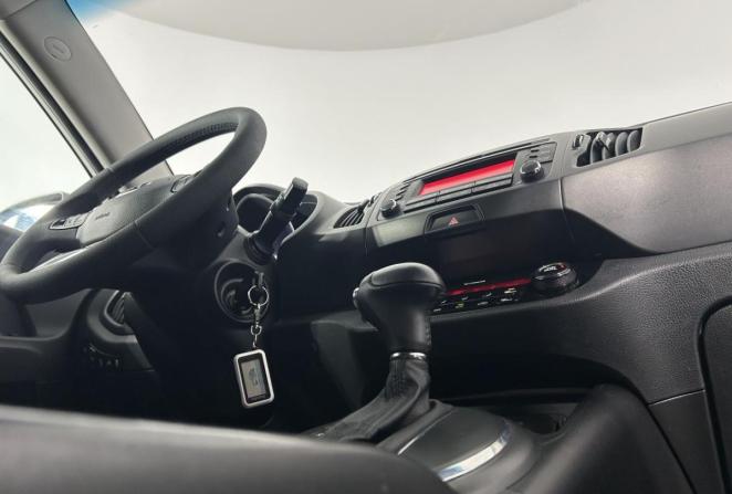 Kia Sportage III с пробегом 2013 года, цена 1 430 000 рублей, 160790 км, внедорожник, Автокод Объявления