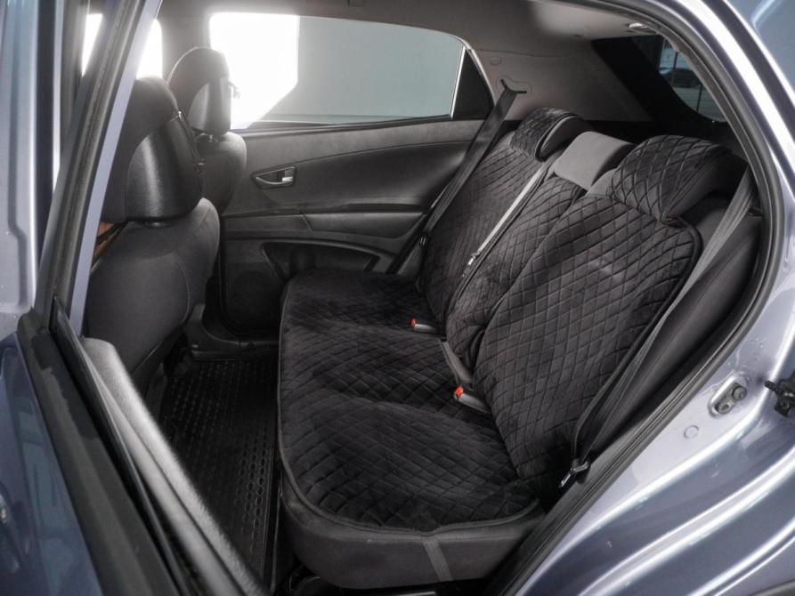SsangYong Actyon II Минеральные Воды  - изображение 9