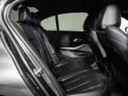 BMW 3 серии VII (G2x) Москва  - изображение 28