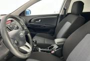 Kia Ceed I Саранск  - изображение 48