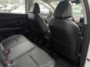 Hyundai Tucson IV Рестайлинг Волгоград  - изображение 32