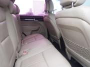 Kia Sorento II Москва  - изображение 25