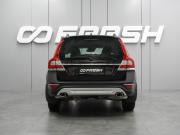 Volvo XC70 II Рестайлинг Воронеж  - изображение 25