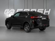 Haval F7x I Рестайлинг Минеральные Воды  - изображение 20