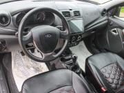 Lada (ВАЗ) Granta I Рестайлинг Калуга  - изображение 25