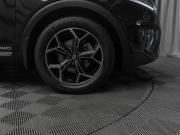 Kia Sorento III Prime Рестайлинг Москва  - изображение 50