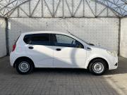 Chevrolet Aveo I Рестайлинг Тамбов  - изображение 28