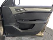 Renault Arkana I Москва  - изображение 46