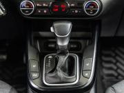 Kia Soul III Волгоград  - изображение 62