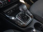 Kia Soul III Краснодар  - изображение 38