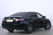 Toyota Camry VI (XV40) Омск  - изображение 30