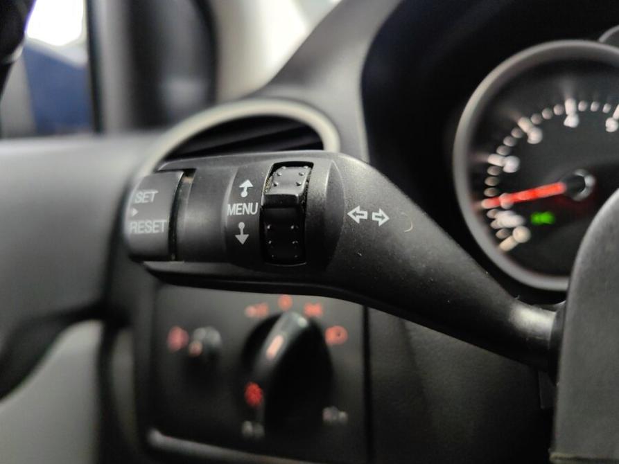 Ford Focus II Рестайлинг Подольск  - изображение 20
