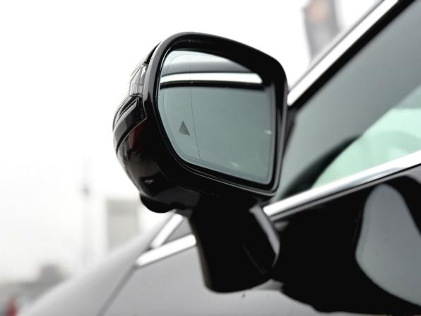 Mercedes-Benz AMG GT I Рестайлинг с пробегом 2021 года, цена 7 800 000 рублей, 36423 км, лифтбек, Автокод Объявления
