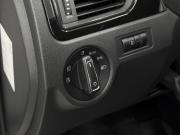 Skoda Rapid I Рестайлинг Ростов-на-Дону  - изображение 32