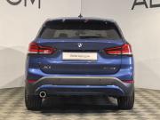 BMW X1 II (F48) Рестайлинг Санкт-Петербург  - изображение 37