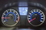 Hyundai Solaris I Рестайлинг Вологда  - изображение 28