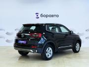 Chery Tiggo 4 Pro I Ставрополь  - изображение 18