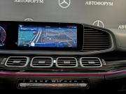 Mercedes-Benz GLS II (X167) Рестайлинг Москва  - изображение 47