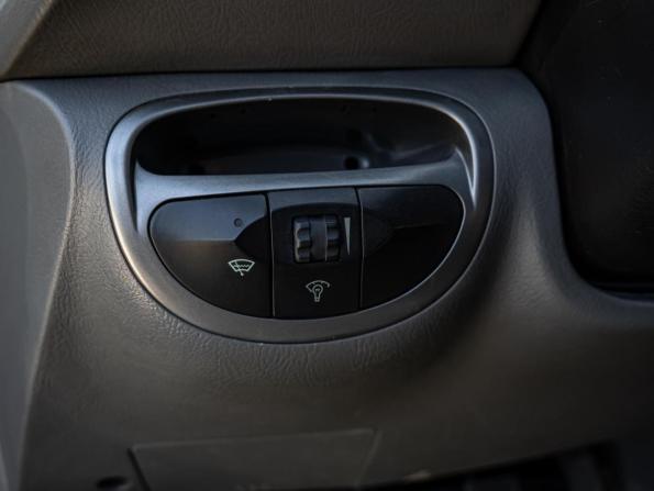 Hyundai Santa Fe Classic с пробегом 2008 года, цена 800 000 рублей, 254711 км, внедорожник, Автокод Объявления