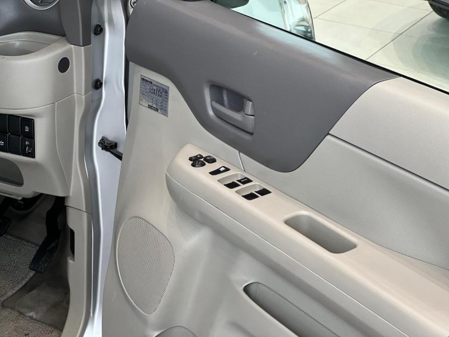 Suzuki Spacia I Екатеринбург  - изображение 21