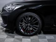 Kia Stinger I Москва  - изображение 33