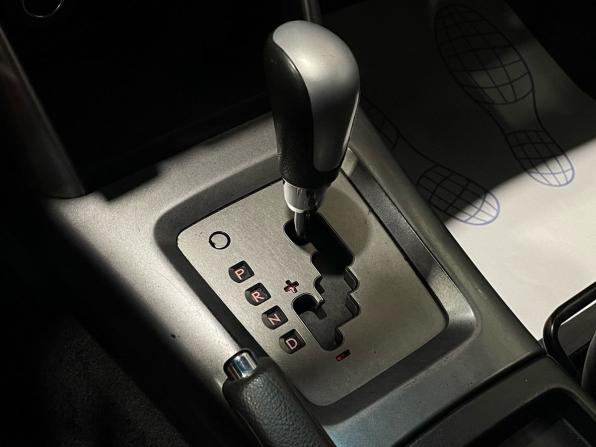Subaru Forester III Рестайлинг с пробегом 2012 года, цена 1 170 000 рублей, 215779 км, внедорожник, Автокод Объявления