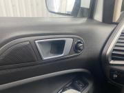 Ford EcoSport II Альметьевск  - изображение 55